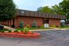 2346 S Lynhurst Dr photo
